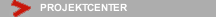 PROJEKTCENTER